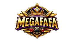 LOGO tampilkan semua situs slot